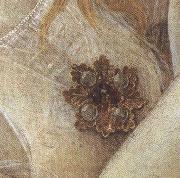 Sandro Botticelli Details of Primavera (mk36) oil painting picture wholesale